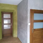 Dom Na Wylacznosc, Gory, Rysianka, Beskidy, W Gorach *