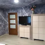 Дом отдыха Dom Na Wylacznosc, Gory, Rysianka, Beskidy, W Gorach