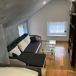 Дом отдыха Dom Na Wylacznosc, Gory, Rysianka, Beskidy, W Gorach Zlatna