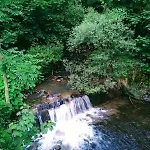 Дом отдыха Dom Na Wylacznosc, Gory, Rysianka, Beskidy, W Gorach Zlatna