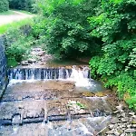 Dom Na Wylacznosc, Gory, Rysianka, Beskidy, W Gorach Дом отдыха